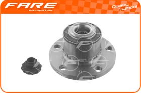 Fare 15318 - PRODUCTO