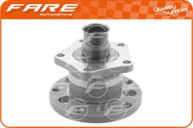 Fare 15319 - PRODUCTO