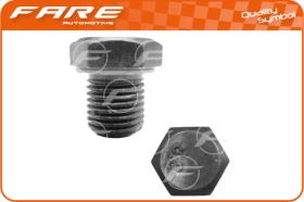 Fare 1532 - PRODUCTO