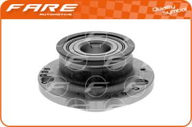 Fare 15320 - PRODUCTO