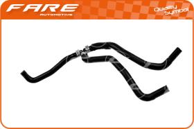 Fare 15322 - PRODUCTO