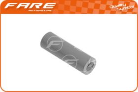 Fare 15324 - PRODUCTO