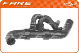 Fare 15325 - PRODUCTO