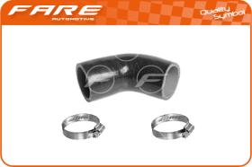 Fare 15326 - PRODUCTO