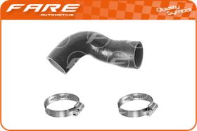 Fare 15327 - PRODUCTO