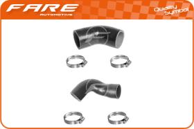 Fare 15328 - PRODUCTO