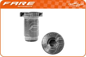 Fare 1533 - PRODUCTO