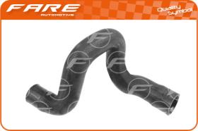 Fare 15331 - PRODUCTO