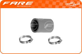 Fare 15332 - PRODUCTO