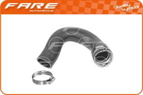 Fare 15333 - PRODUCTO