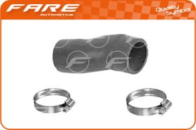 Fare 15334 - PRODUCTO