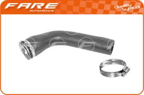 Fare 15335 - PRODUCTO