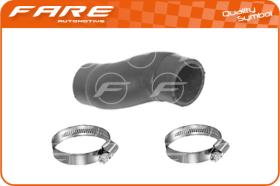 Fare 15337 - PRODUCTO