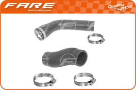 Fare 15339 - PRODUCTO