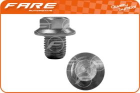 Fare 1534 - PRODUCTO