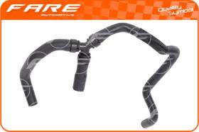 Fare 15342 - PRODUCTO