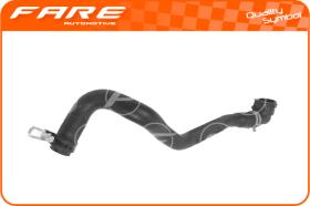 Fare 15343 - PRODUCTO