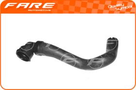 Fare 15344 - PRODUCTO