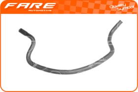 Fare 15349 - PRODUCTO