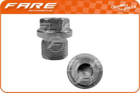 Fare 1535 - PRODUCTO