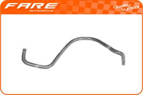 Fare 15354 - PRODUCTO