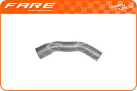 Fare 15355 - PRODUCTO