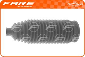 Fare 15356 - PRODUCTO