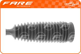 Fare 15357 - PRODUCTO