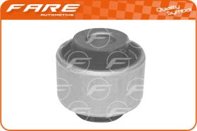 Fare 15359 - PRODUCTO