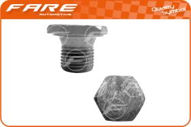 Fare 1536 - PRODUCTO