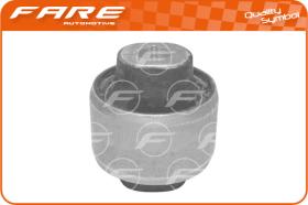 Fare 15360 - PRODUCTO