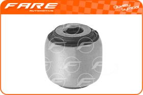 Fare 15361 - PRODUCTO