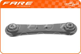 Fare 15362 - PRODUCTO