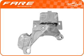 Fare 15364 - PRODUCTO