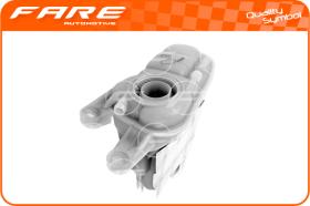 Fare 15366 - PRODUCTO