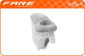 Fare 15367 - PRODUCTO