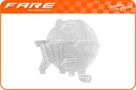 Fare 15368 - PRODUCTO