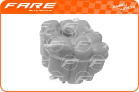 Fare 15369 - PRODUCTO