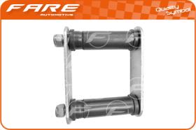 Fare 1537 - PRODUCTO