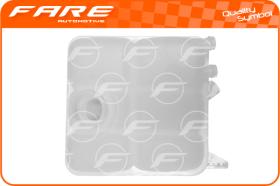 Fare 15370 - PRODUCTO