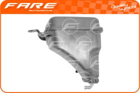 Fare 15372 - PRODUCTO