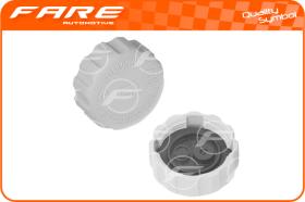 Fare 15375 - PRODUCTO