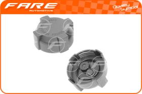 Fare 15377 - PRODUCTO