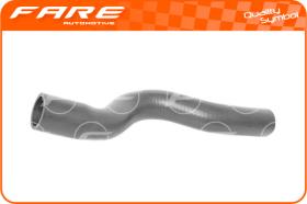 Fare 15378 - PRODUCTO