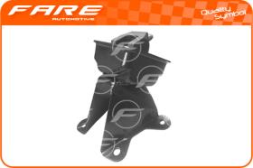 Fare 15379 - PRODUCTO