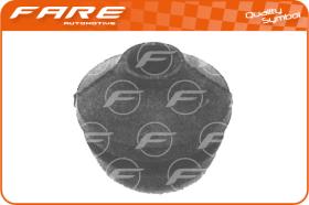 Fare 1538 - PRODUCTO