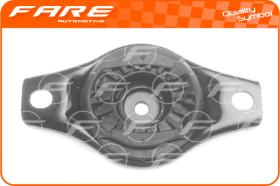 Fare 15380 - PRODUCTO