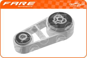 Fare 15381 - PRODUCTO