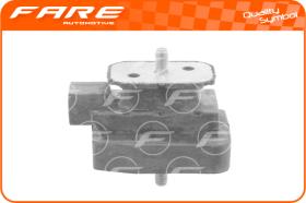 Fare 15382 - PRODUCTO