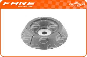 Fare 15383 - PRODUCTO